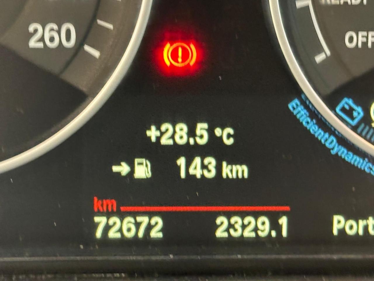 Bmw 420 420d Coupé Sport