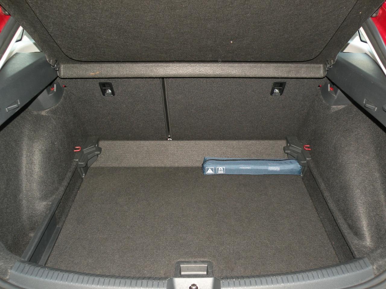 VOLKSWAGEN TAIGO 1.0 TSI 110CV DSG Life 2022