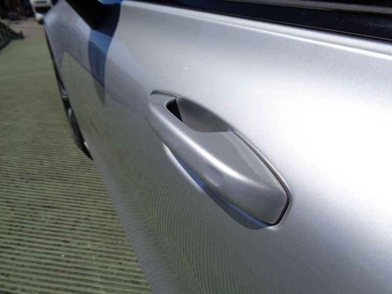 Volvo V60 B4 (d) automatico Core