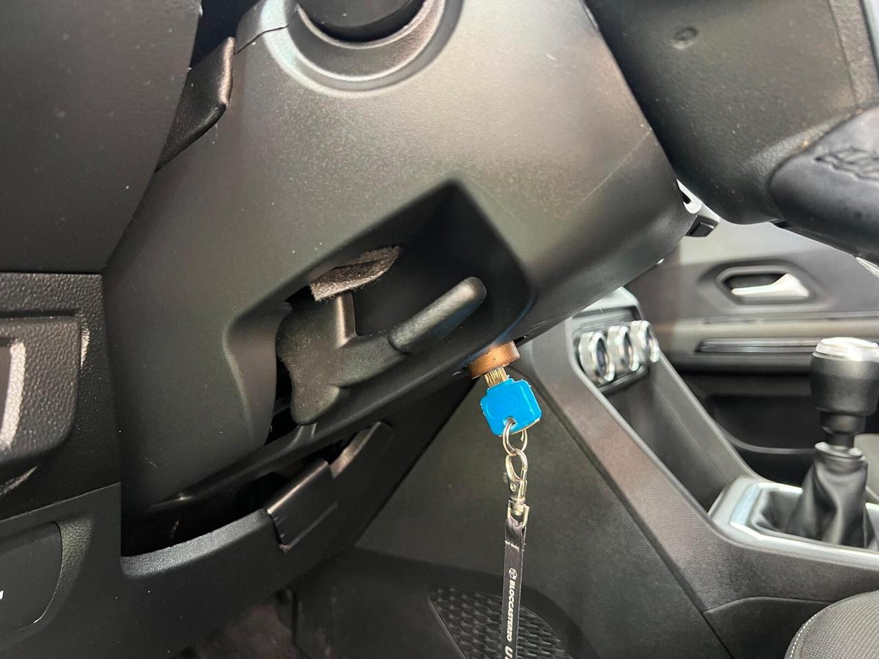 DACIA JOGGER 7 POSTI 1.0 GPL 100CV EXTREME UP