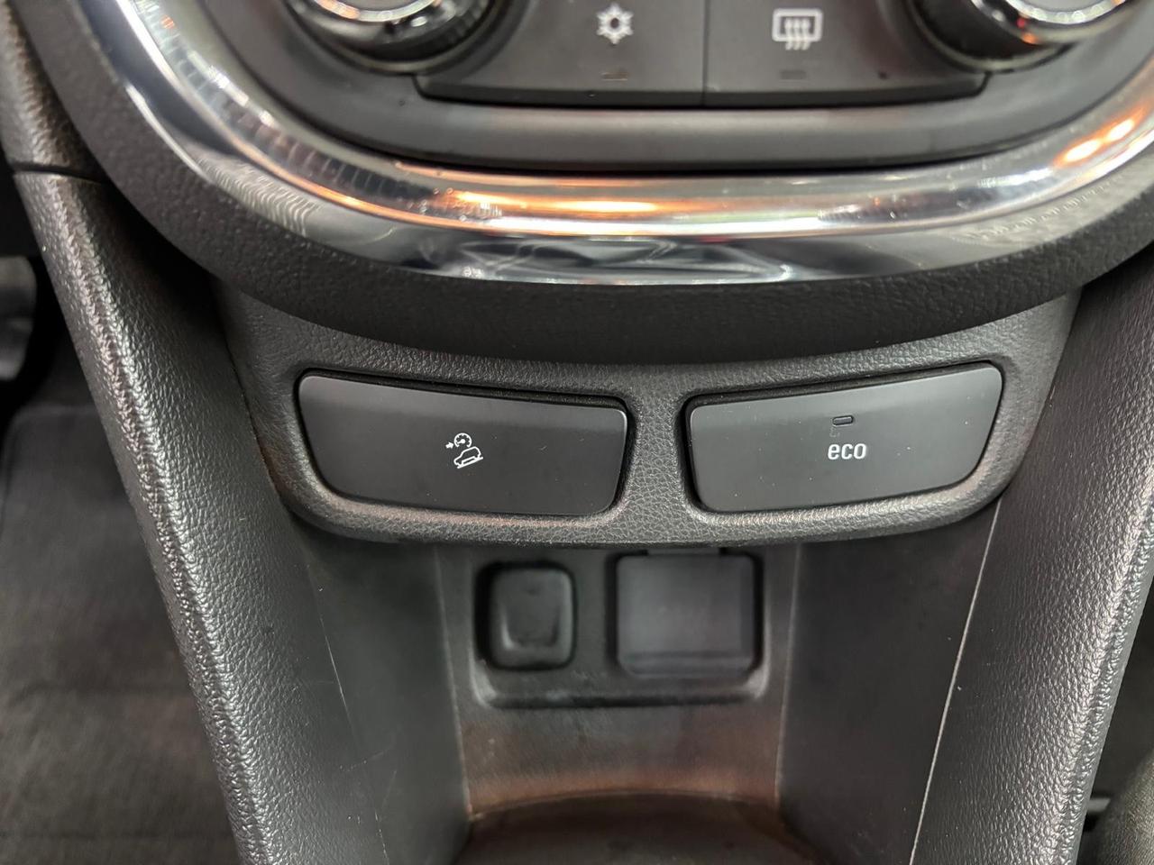 Opel Mokka 1.6 Ecotec 115CV 4x2 Start&Stop
