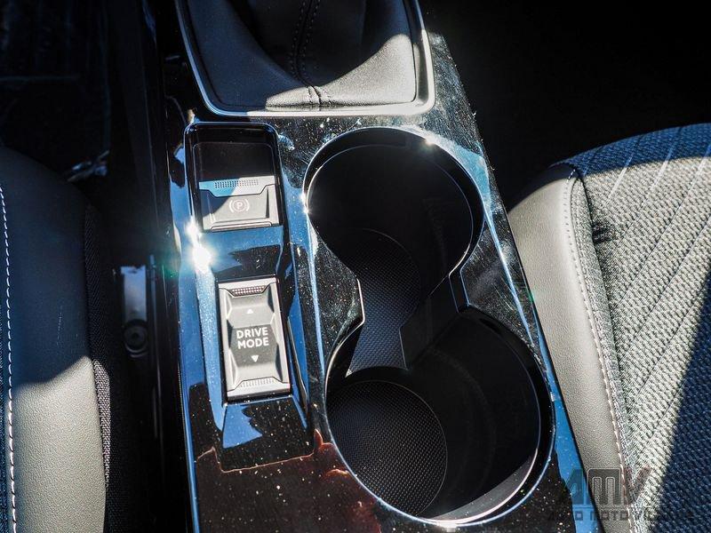 Peugeot 2008 PureTech 100 S&S Allure KM0