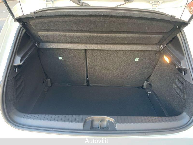 Renault Clio SCe 75 CV 5 porte Intens
