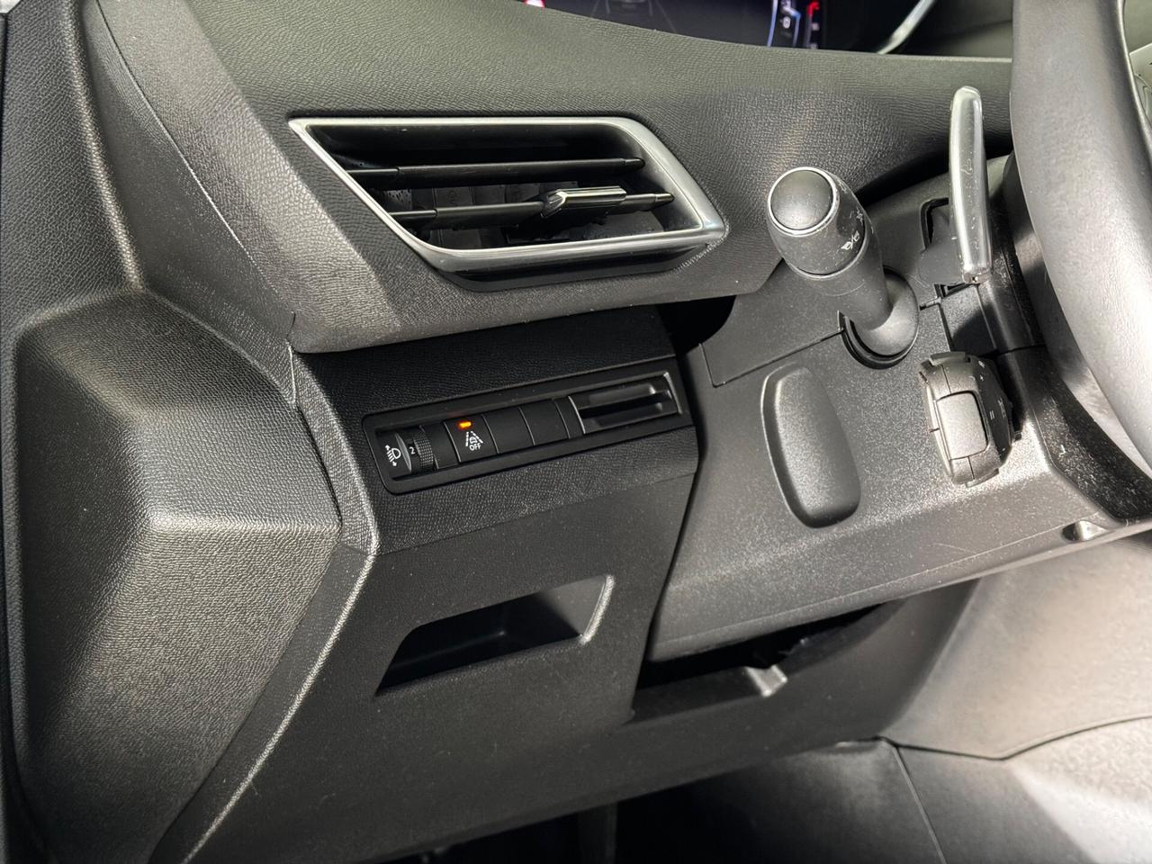 Peugeot 3008 BlueHDi 130 S&S EAT8 Allure Pack PROMO!