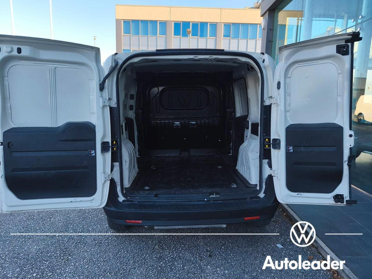 Opel Combo 1.4 Turbo EcoM PC-TN Van (1000kg)