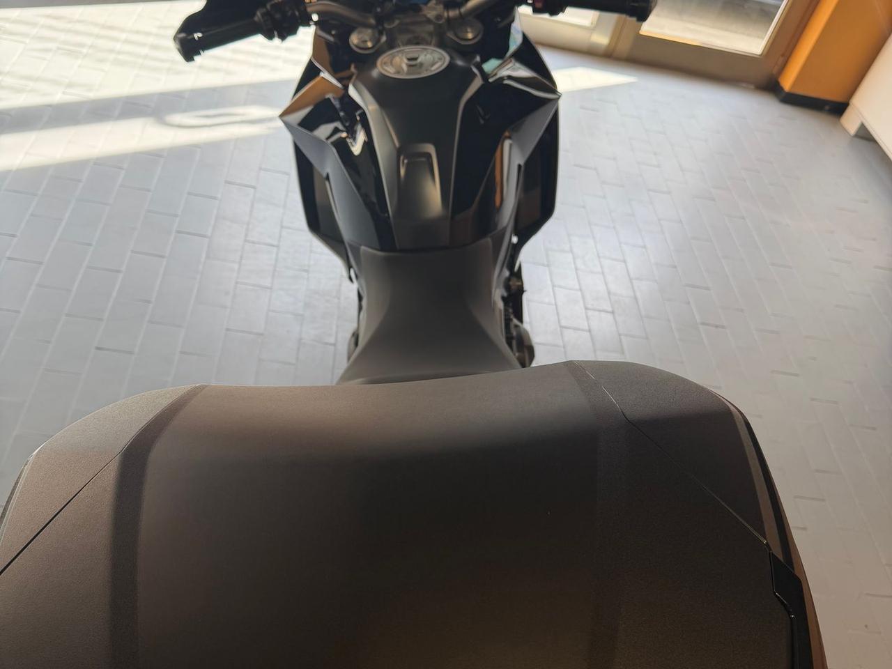 BMW F 900 XR ( 2020-2024 ) #3