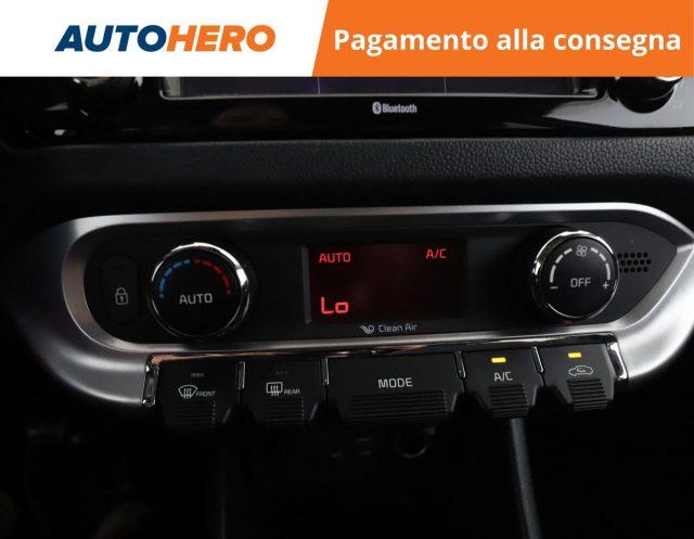KIA Rio 1.1 CRDi 5p.S&S High Tech
