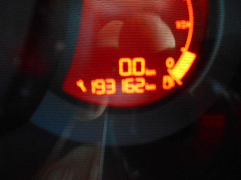 Citroën C3 1.4 HDi 70 Exclusive