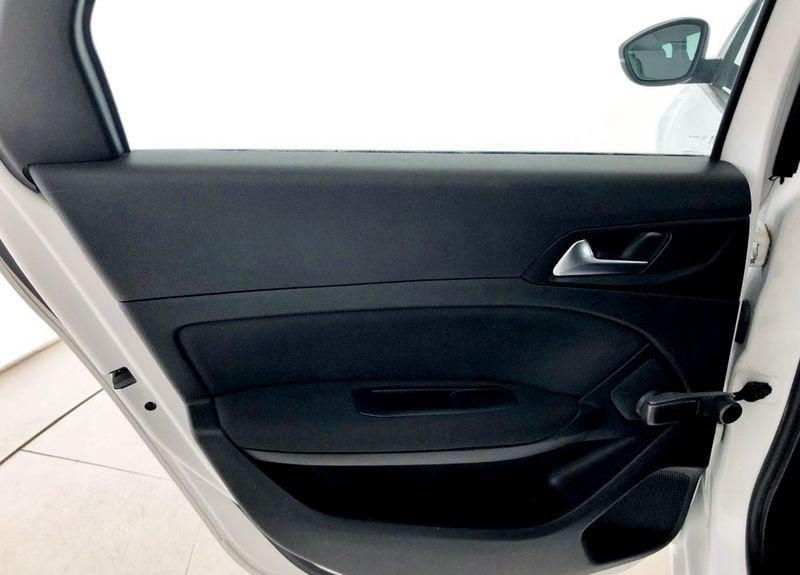 Peugeot 308 308 BlueHDi 100 S&S SW Access