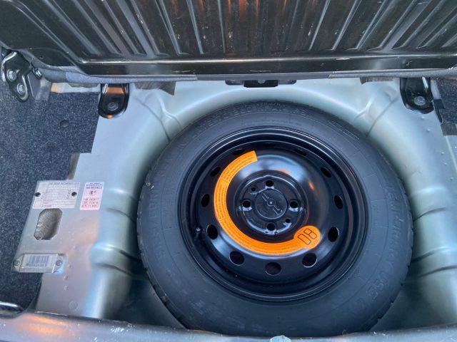 FIAT Panda 1.3 MJT 16V DPF 4x4 Climbing