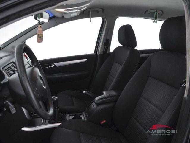 MERCEDES-BENZ B 180 180 CDI - PER OPERATORI DEL SETTORE