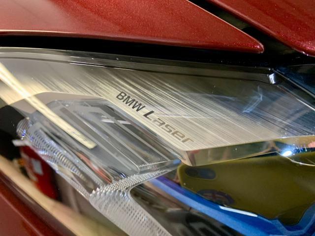 BMW 420 Serie 420d Gran Coupe mhev 48V xdrive Msport IVA E