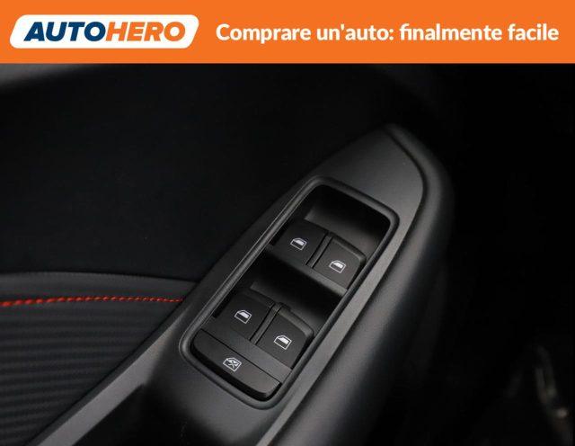 MG ZS 1.5 VTi-tech Luxury