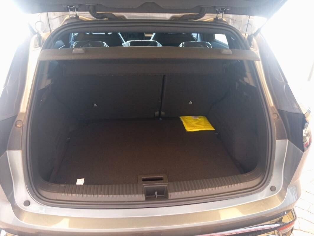 Renault Austral Mild Hybrid 160 CV Auto Techno