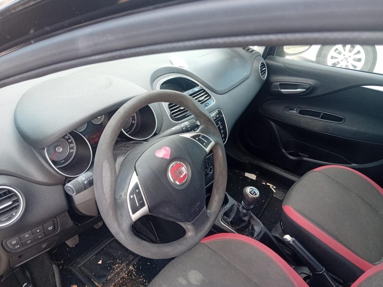 Nissan Micra 1.2 12V DIG-S 98CV 5 porte Tekna