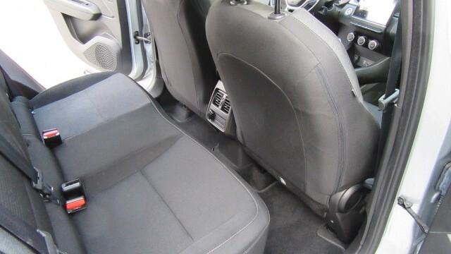 Renault Captur TCe 100 CV GPL FAP Business