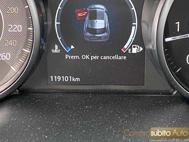 JAGUAR E-Pace 2.0D 150 CV AWD