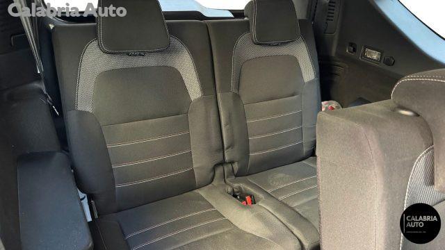 DACIA Jogger 1.0 TCe GPL 100 CV 7 posti Extreme Up