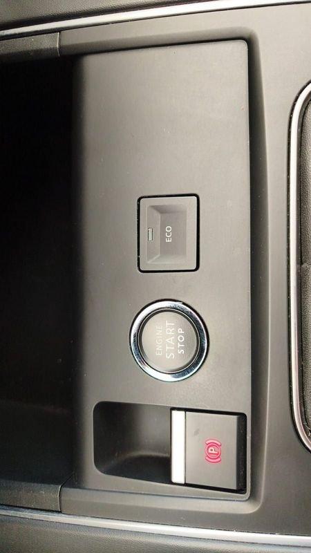 Citroën C5 Aircross PureTech 130 S&S Feel Pack