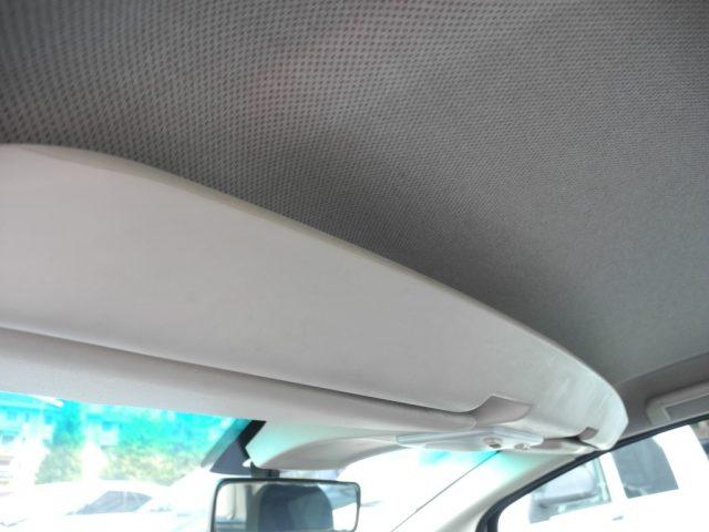 LANCIA MUSA 1.4 Ecochic GPL -Ok NEOPATENTATI- UNICO PROPRIET.