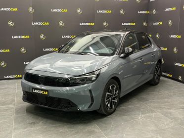 Opel Corsa 1.2 GS LINE