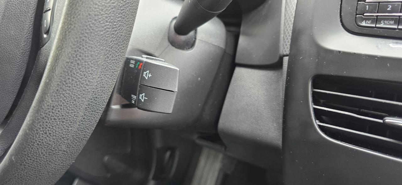 Renault Clio dCi 8V 90CV EDC Start&Stop 5 porte Energy Zen