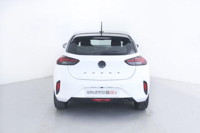 OPEL Corsa 1.2 100 CV GS / Neopatentati / *SCONTO IMMEDIATO*