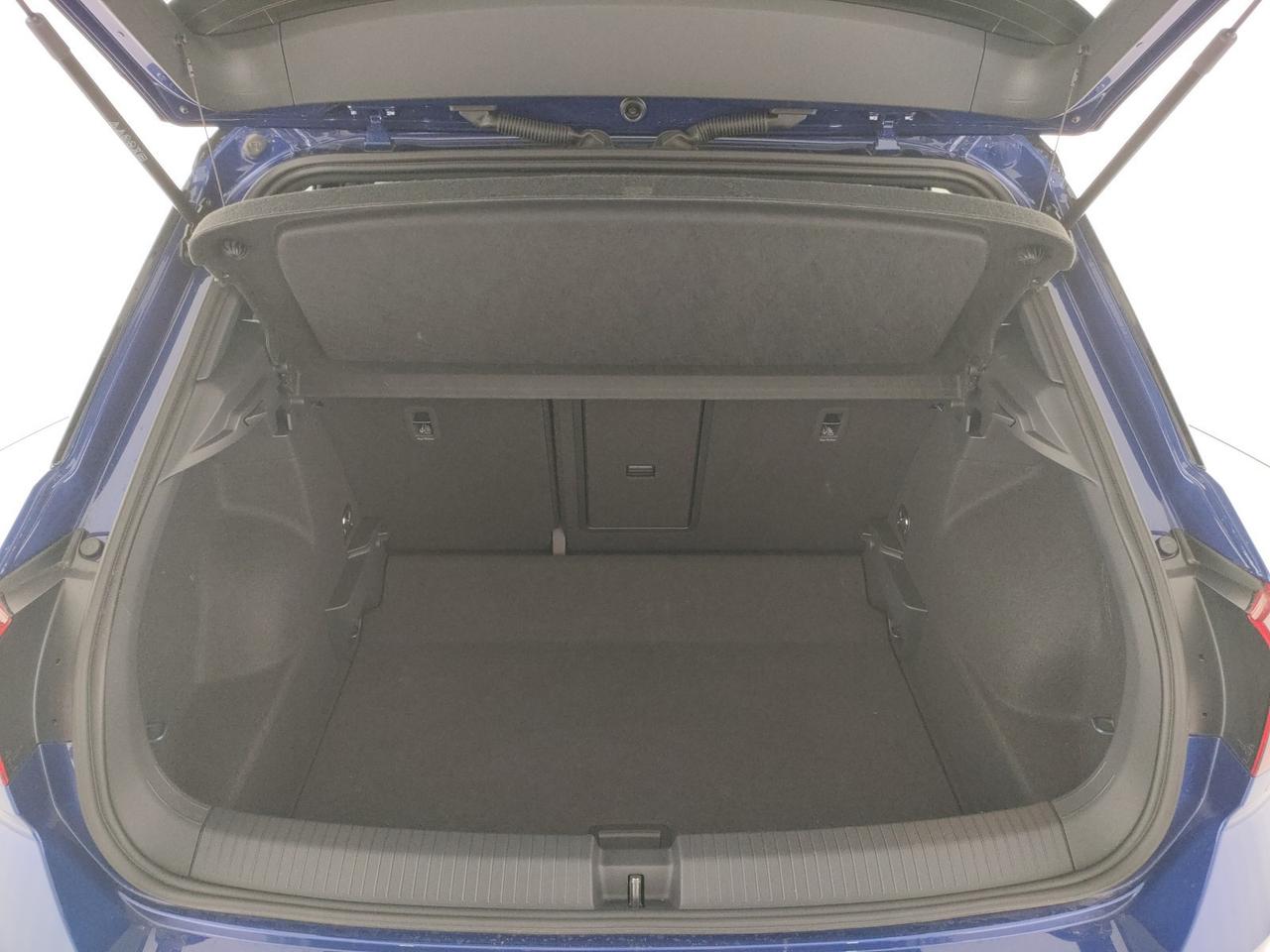 Volkswagen T-Roc 1.0 tsi r-line plus 115cv