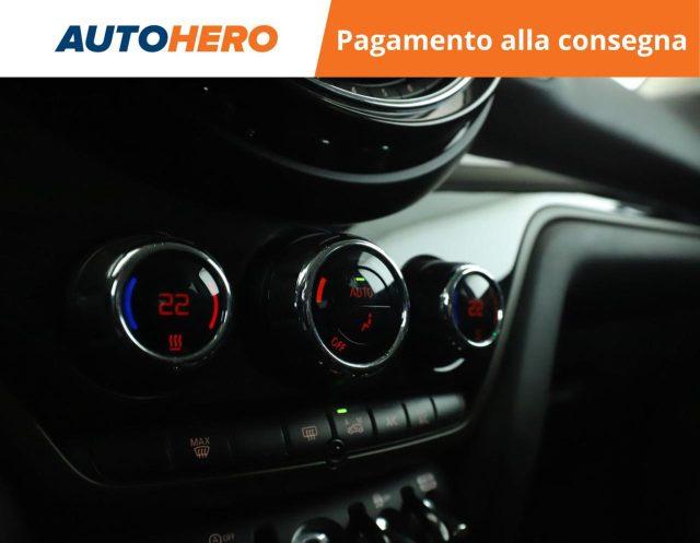 MINI Countryman 2.0 Cooper D Countryman