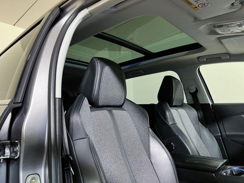 Peugeot 5008 5008 BlueHDi 150 S&S Allure