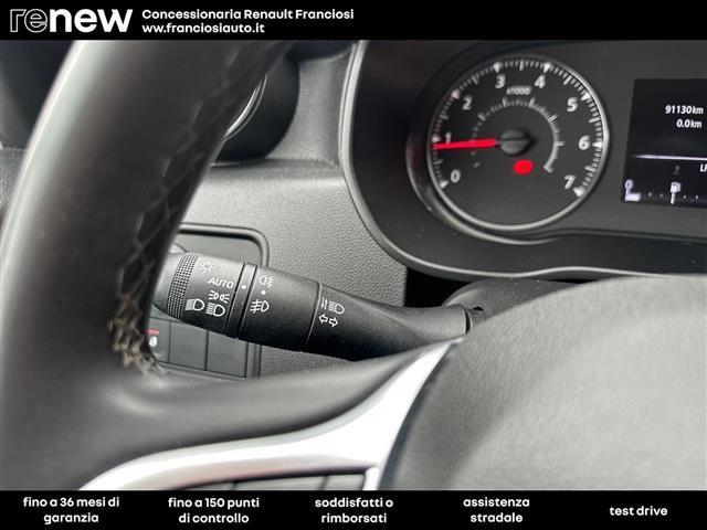 DACIA Duster 1.0 tce ECO-G Prestige SL DaciaPlus 4x2