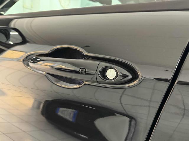 ALFA ROMEO Stelvio 2.2 Turbodiesel 190 CV AT8 Q4 Executive+PELLE