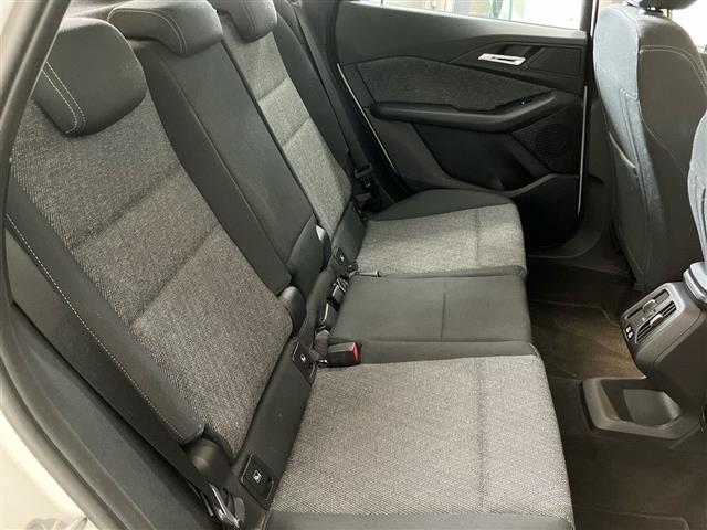 BMW 218 Serie 2 Active Tourer d DCT