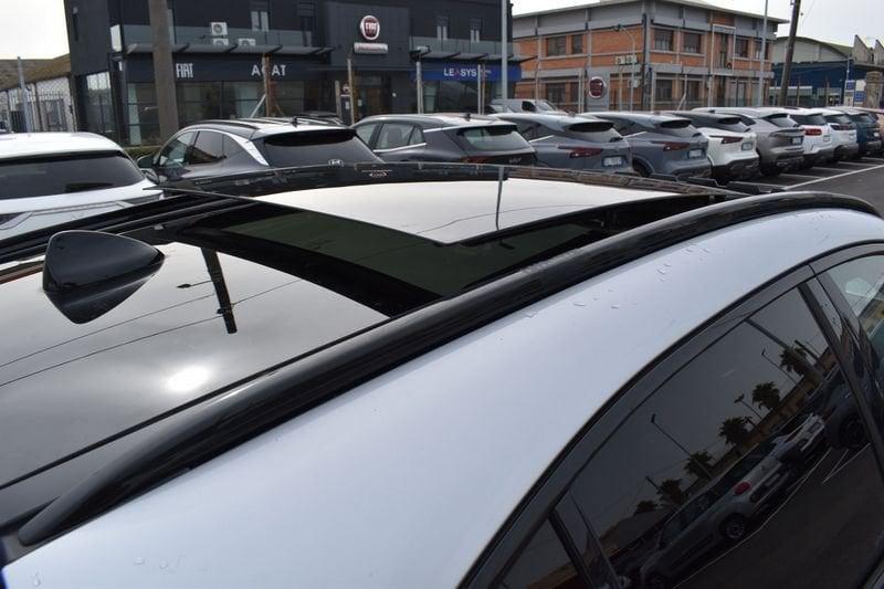 Alfa Romeo Stelvio 2.2 Turbo Diesel 210CV AT8 Q4 B-Tech