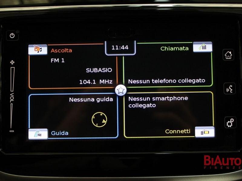 Suzuki S-Cross 1.6 DDiS Start&Stop Top