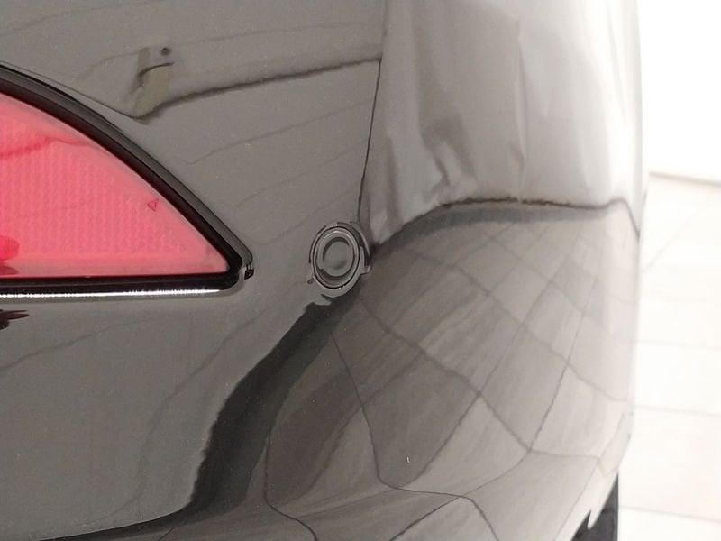 Volvo V40 2.0 d2 Kinetic my17