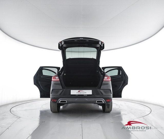 RENAULT Arkana E-Tech 145 CV R.S. Line