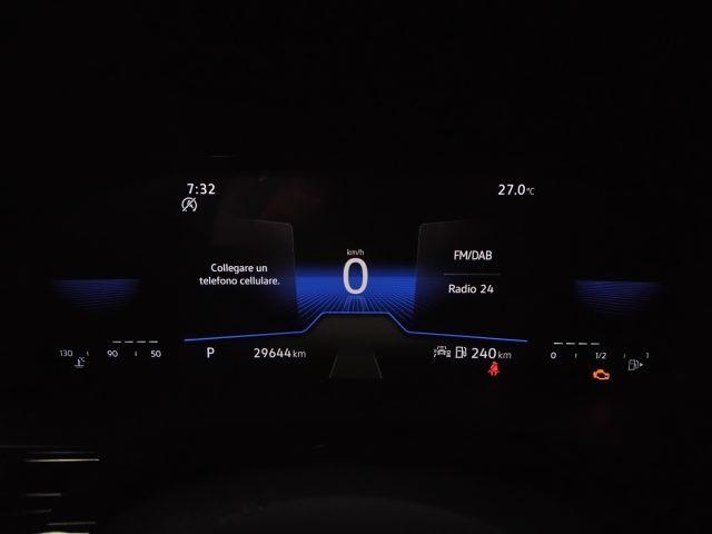VOLKSWAGEN Polo 1.0 TSI DSG Life C/GRIMALDI SPECIAL DAY