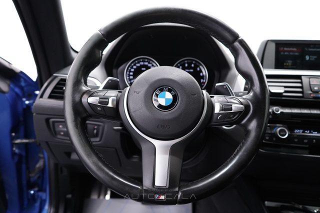 BMW 230 i Coupé Msport