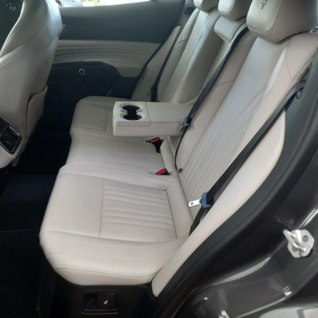 MASERATI Grecale MHEV 300 CV AWD GT Q4