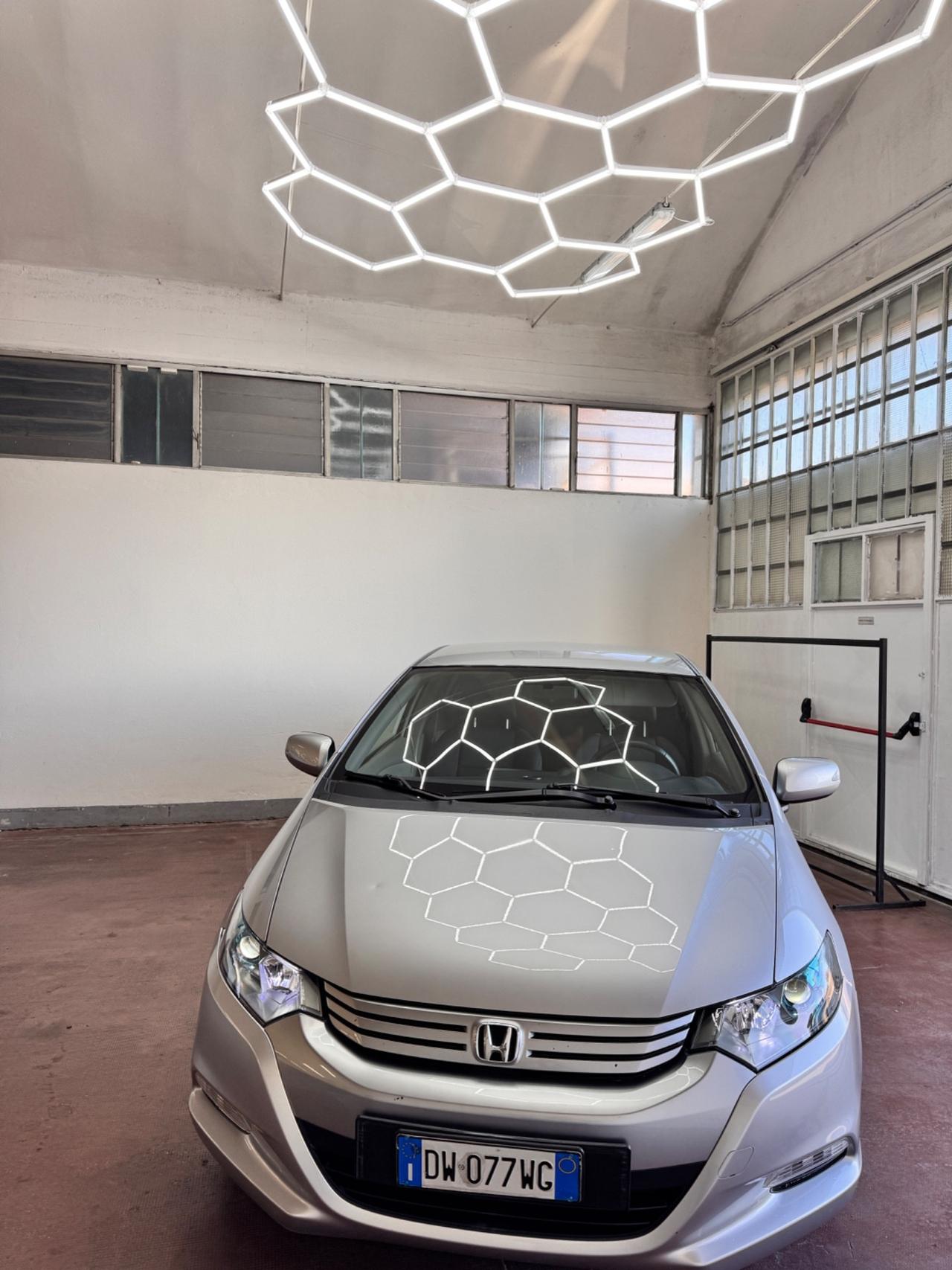 Honda Insight 1.3 Executive i-Pilot
