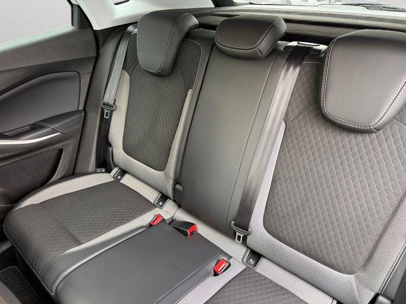 Opel Grandland 1.5 DIESEL