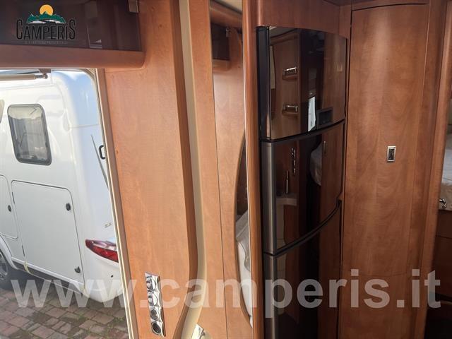 CARTHAGO CARTHAGO CHIC C-LINE L 5.0