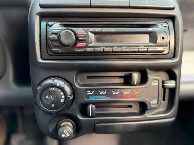 Hyundai Atos Prime 1.1 12V Active Euro 4 adatta a neopatentati