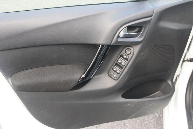 Citroën C3 C3 PureTech 82 Exclusive