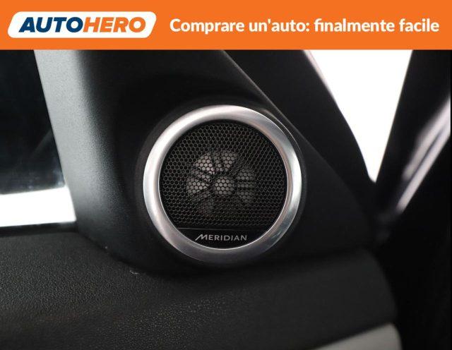 LAND ROVER Range Rover Evoque 2.0 I4 300 CV AWD Auto R-Dynamic