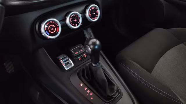 ALFA ROMEO Giulietta 1.6 JTDm-2 120 CV TCT Automatica