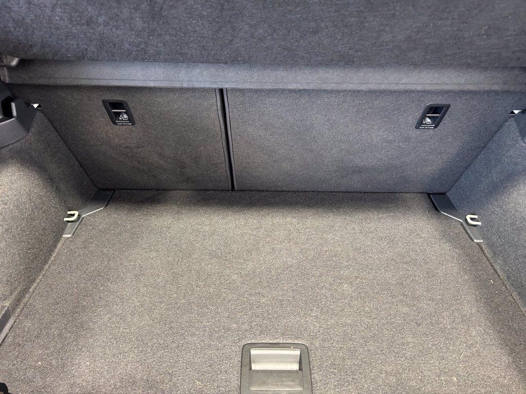 VOLKSWAGEN Polo 1.0 tsi life 95cv del 2023