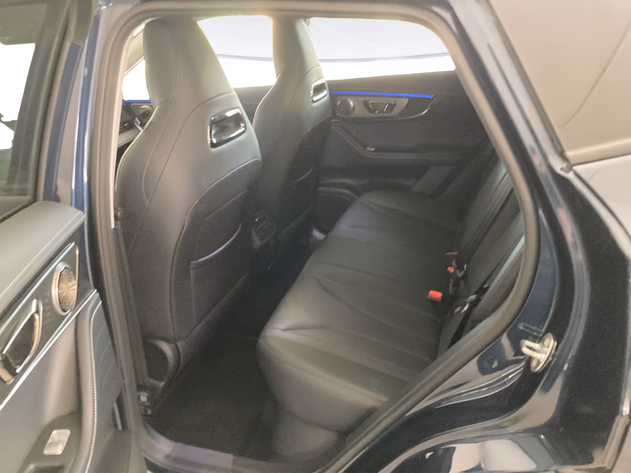 Omoda Omoda 5 1.6 tgdi Premium 7dct
