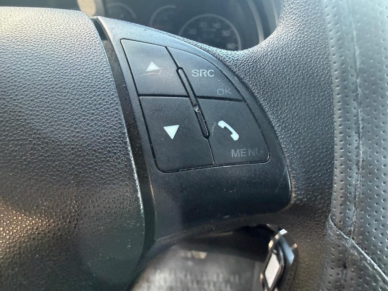 Fiat Doblo Doblò 1.3 MJT PC-TN Cargo Lamierato E5+